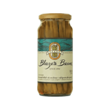 Blazes Beans 16oz