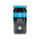 Tillen Farms Bada Bing Cherries 13.5oz