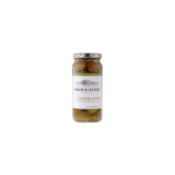 Main & Geary Martini Olives 10oz