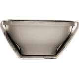 Annie Chun Miso Soup Bowl