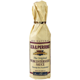 Lea and Perrins Worcestershire 10oz