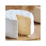 Cowgirll Creamery Mt Tam 8oz