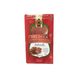 Daniele Jamon Serrano 3oz