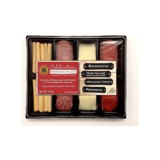Daniele Celebration Platter 15oz