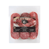 Columbus Anipasto Sampler 12oz