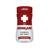 Drinkade Prevention 4pk 3.4oz