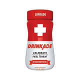 Drinkade Prevention 3.4oz
