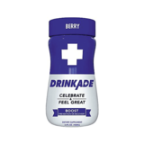 Drinkade Boost 3.4oz
