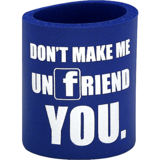 True Fabrications Fun Grip It Can Holders