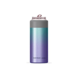 Asobu Unicorn Slim Can Koozie
