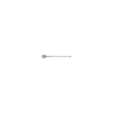 Franmara Bar Spoon-11"