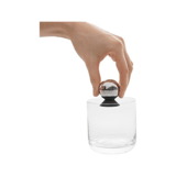 Rabbit Freez Suction Stone 2pk