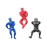 Kikkerland Luchador Bottle Opener
