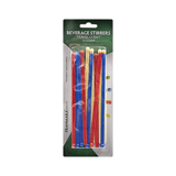 Franmara Beverage Stir Sticks