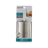 Bonny Bar Flask