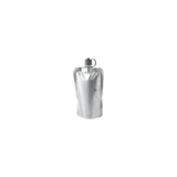 Shark Skinzz Reusable Soft Flask 7.5oz