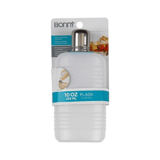 Bonny Bar Travel Flask 10oz