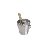 Oggi Champagne Bucket