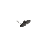 Bonny Bar Travel Cork Puller