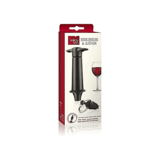 Vacu Vin Wine Server & Saver