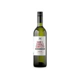 Goose Ridge Hand & Surface Sanitizer 750ml
