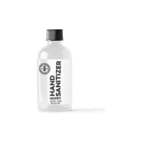 Two Roots Brewing Co. Hoppy Hand Sanitizer 8oz
