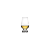 Stolzle Glencairn Whiskey Glass