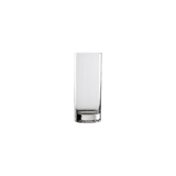 Stolzle New York Bar Tall Tumbler (EACH) sku:92343