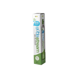 Sodastream Spare Carbonatr 60L Small