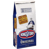 Kingsford Charcoal Brq 15lb