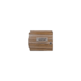 Hardwood Kindling Bag Bundle
