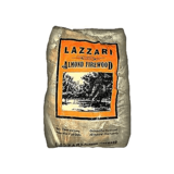 Lazzari Firewood Bag Pk