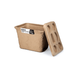 Igloo Recool Biodegradable Cooler