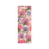 Pressed Garden Bottle Bag