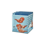 TrueZoo Otter Drink Floaties