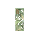 Greenery Bottle Bag