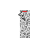 Foodie Fun Bottle Bag
