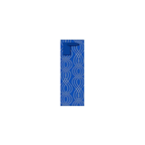 Bottle Bag Infinite In Blue