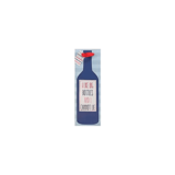 Bottle Bag Big Bottles