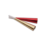 New Years Eve Noisemaker