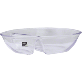 Felli Divided Bowl