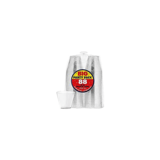 Clear Plastic Cups 72ct