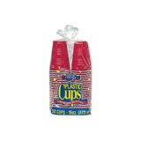 Solo Jack Frost Cups 50pk