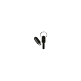 Bullet Cigar Cutter/Key Chain