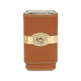 Craftsman's Bench Rbsto Tan
