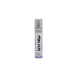 Xikar Butane