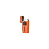 Vertigo Tee Time Golf Torch