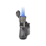 Vertigo Cyclone Torch Lighter