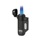 Vertigo Equal Torch Lighter