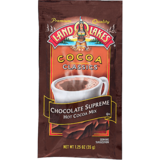 Land O'lakes Suprem Choc Cocoa